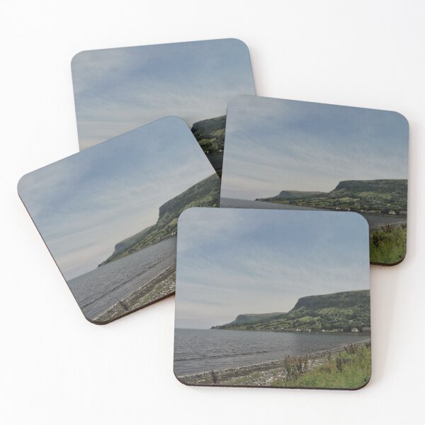 Item preview, Cushendun, in County Antrim. designed and sold by Howard  Boyd.