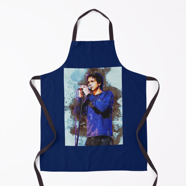 Item preview, chilli,words designed and sold by Judsonben.