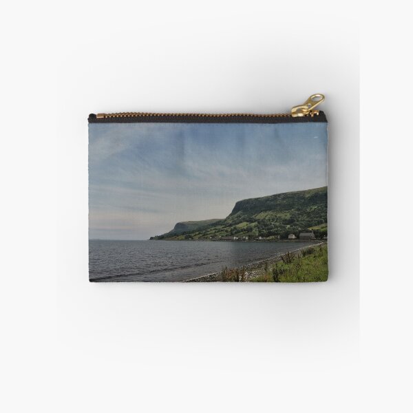 Item preview, Cushendun, in County Antrim. designed and sold by Howard  Boyd.