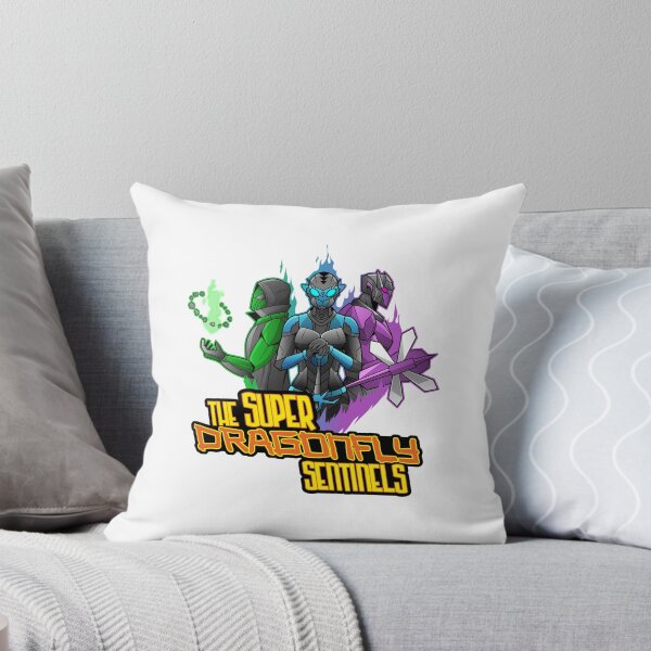 Item preview, BRC "The Sentinels" Icon designed and sold by BRCStore.