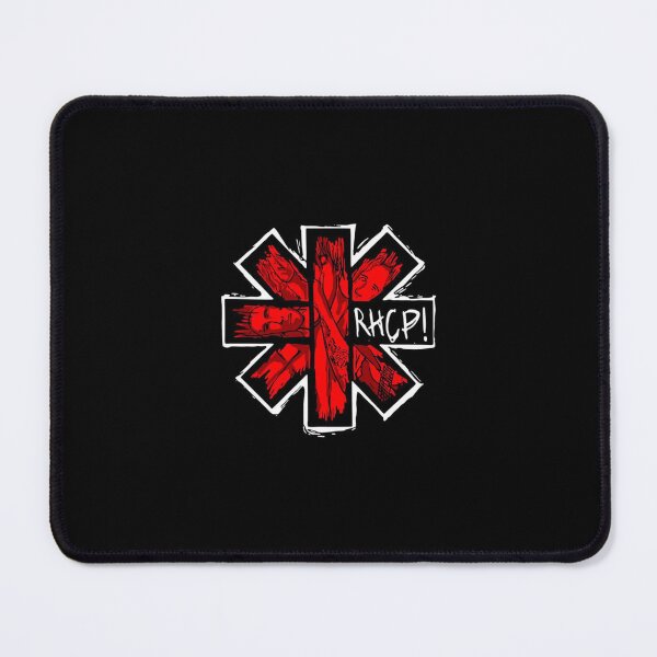 Item preview, chilli,words    designed and sold by Judsonben.
