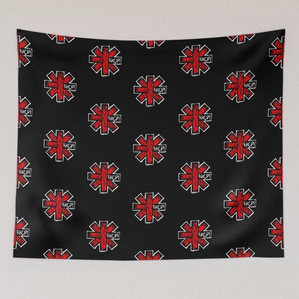 Item preview, chilli,words    designed and sold by Judsonben.