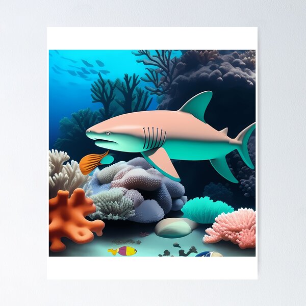 Artikelvorschau, Corals modische Kunst entworfen und verkauft von zihutoyha1.