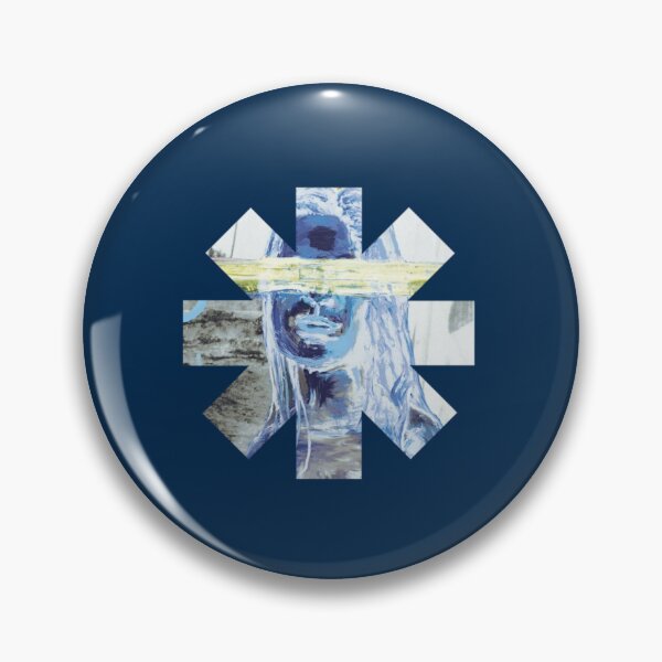 Item preview, Face Clap   designed and sold by Judsonben.