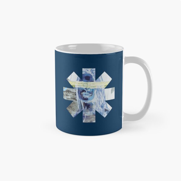 Item preview, Face Clap   designed and sold by Judsonben.