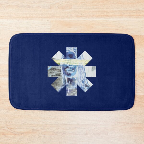 Item preview, Face Clap   designed and sold by Judsonben.