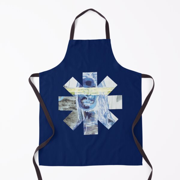 Item preview, Face Clap designed and sold by Judsonben.