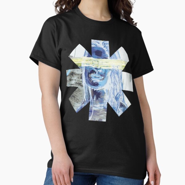 Item preview, Face Clap   designed and sold by Judsonben.