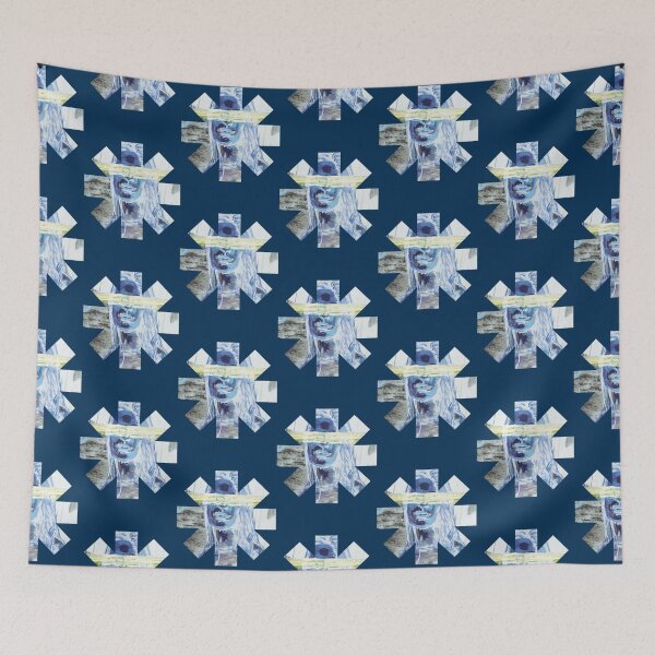 Item preview, Face Clap   designed and sold by Judsonben.