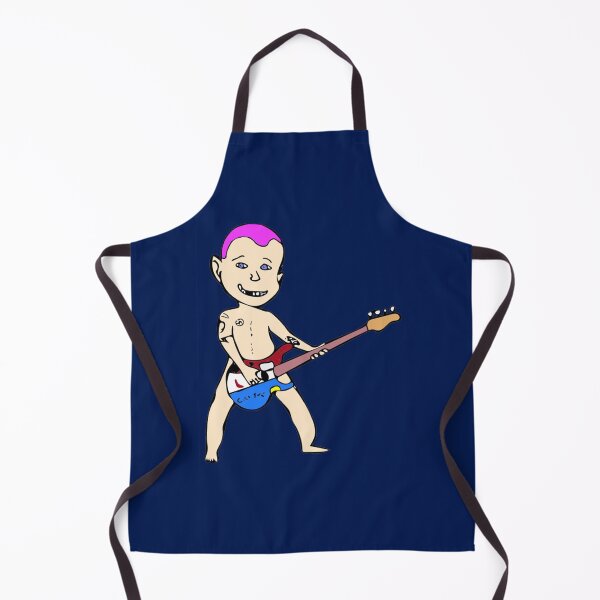 Item preview, Flea Boy designed and sold by Judsonben.