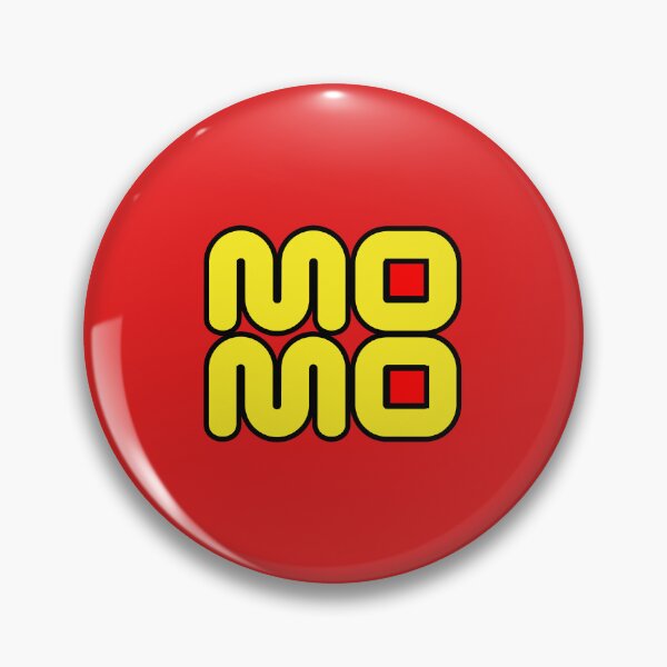 Artikelvorschau, Momo Racing entworfen und verkauft von AsCreationss.