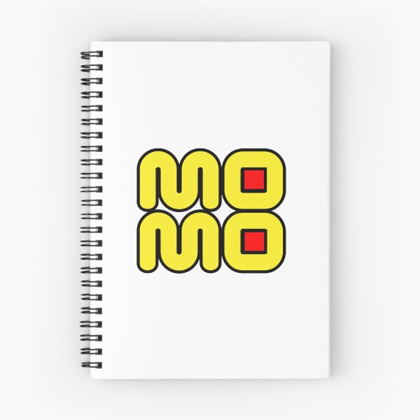 Item preview, Momo Racing designed and sold by AsCreationss.