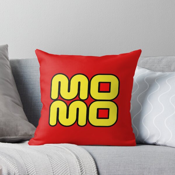 Artikelvorschau, Momo Racing entworfen und verkauft von AsCreationss.