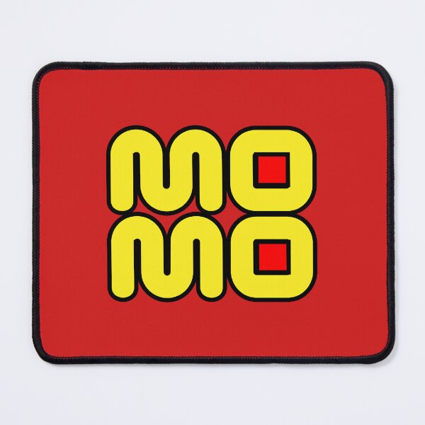 Item preview, Momo Racing designed and sold by AsCreationss.