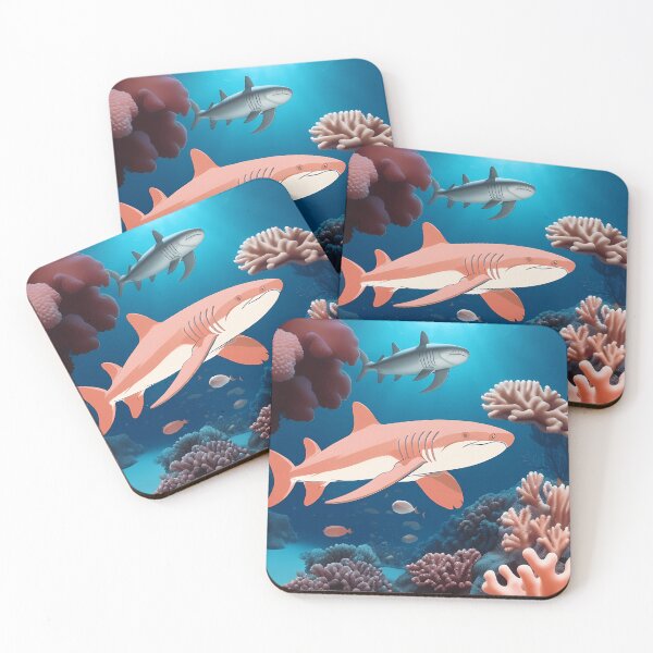 Item preview, Coral's Fashionable Artistry designed and sold by zihutoyha1.