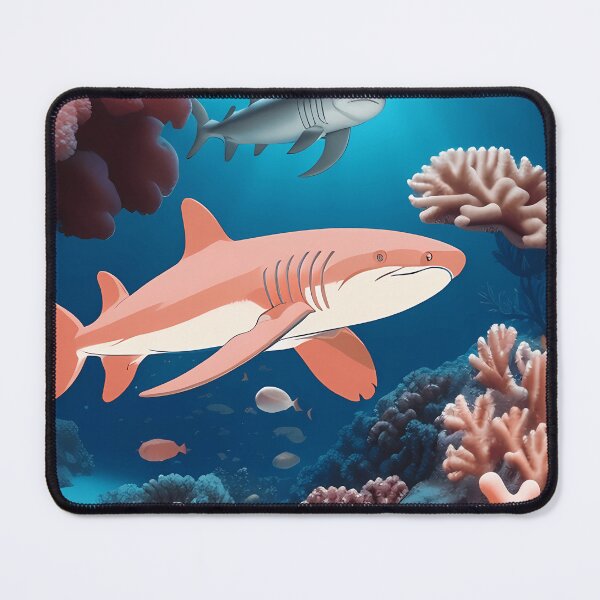 Item preview, Coral's Fashionable Artistry designed and sold by zihutoyha1.