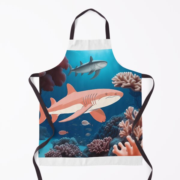 Item preview, Coral's Fashionable Artistry designed and sold by zihutoyha1.