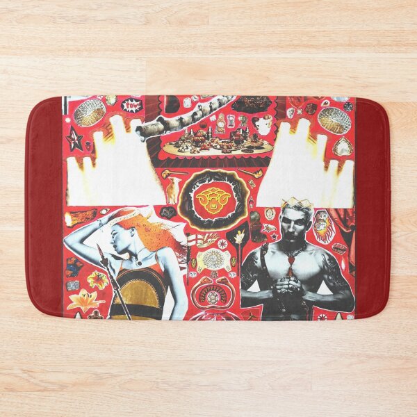 Item preview, Aries designed and sold by catwoman77.