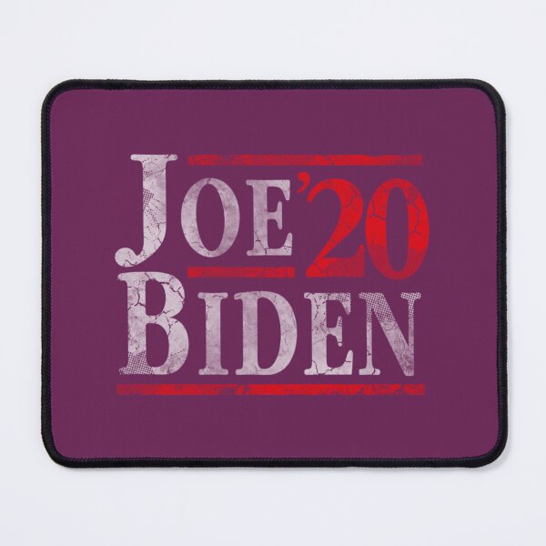 Item preview, Joe Biden 2020 Election   	 designed and sold by enkwcahfc38.