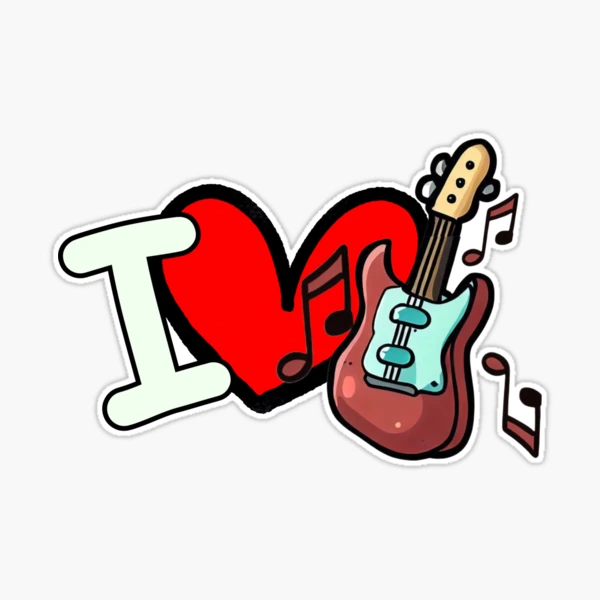 st,large,507x507-pad,600x600,