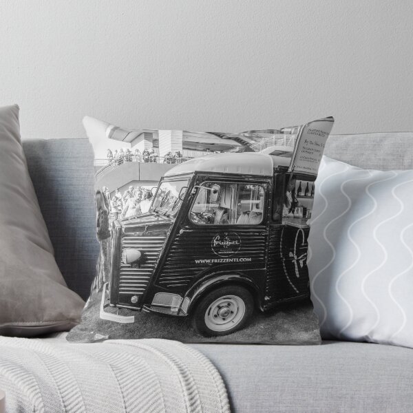 Item preview, Ascot Racecourse designed and sold by martinlogan.