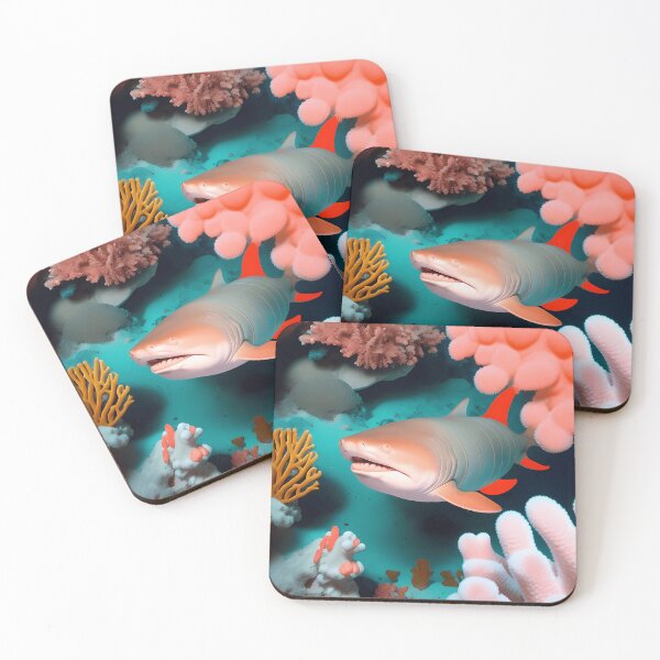 Artikelvorschau, Corals modische Kunst entworfen und verkauft von zihutoyha1.