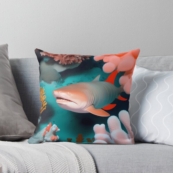 Artikelvorschau, Corals modische Kunst entworfen und verkauft von zihutoyha1.