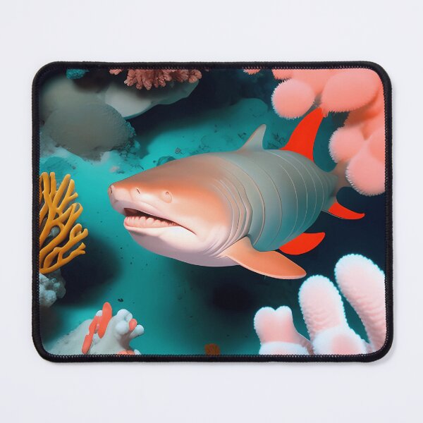 Item preview, Coral's Fashionable Artistry designed and sold by zihutoyha1.