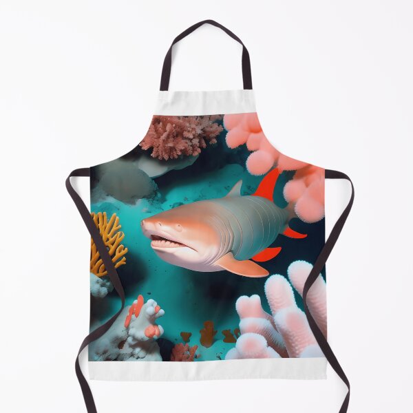Artikelvorschau, Corals modische Kunst entworfen und verkauft von zihutoyha1.