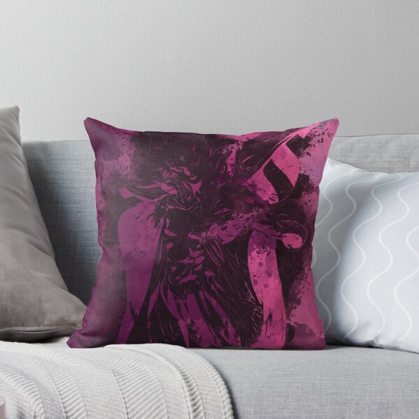 Item preview, Final Fantasy II logo designed and sold by VincentVex.