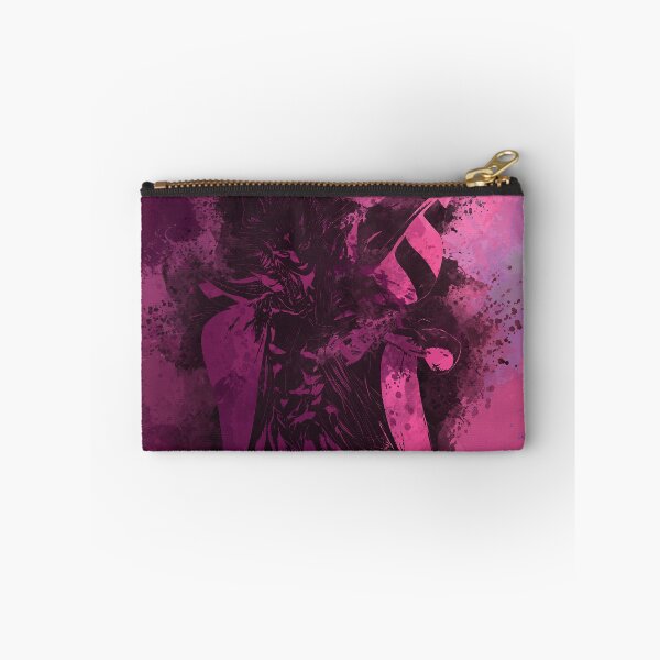 Item preview, Final Fantasy II logo designed and sold by VincentVex.