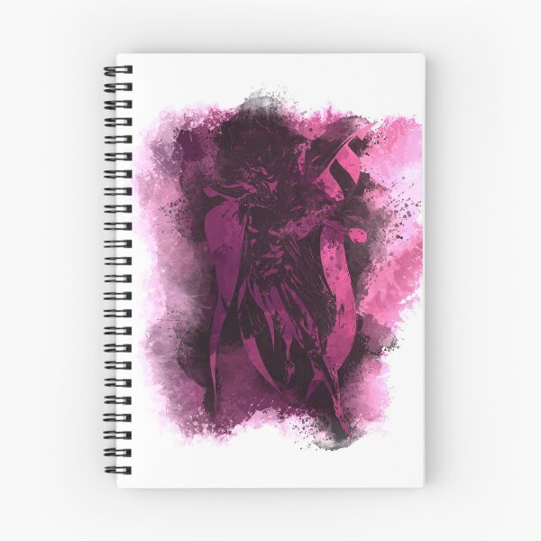Item preview, Final Fantasy II logo designed and sold by VincentVex.