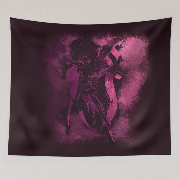 Item preview, Final Fantasy II logo designed and sold by VincentVex.