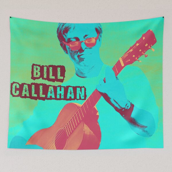 Item preview, Cool guitar player designed and sold by brobergingers.