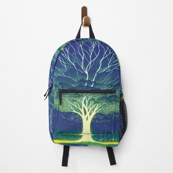 Item preview, Light Tree designed and sold by GOOD GALAXY.
