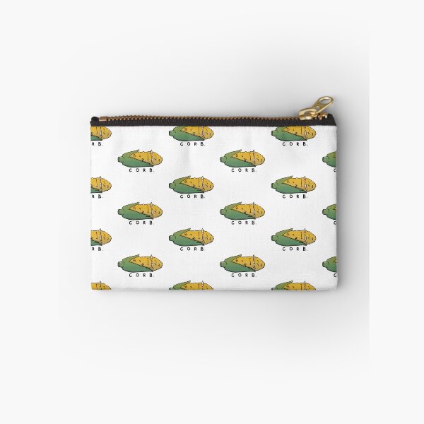 Item preview, “‘corb.” Corn designed and sold by blurryleedss.