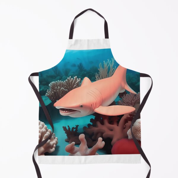 Item preview, Coral's Fashionable Artistry designed and sold by zihutoyha1.
