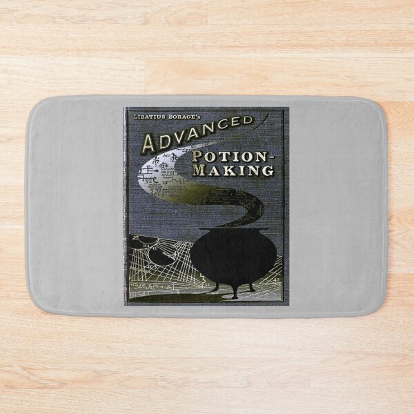 Item preview, advanced black designed and sold by YitzchokHeflin.