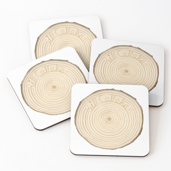 Item preview, Circle Line designed and sold by brobergingers.