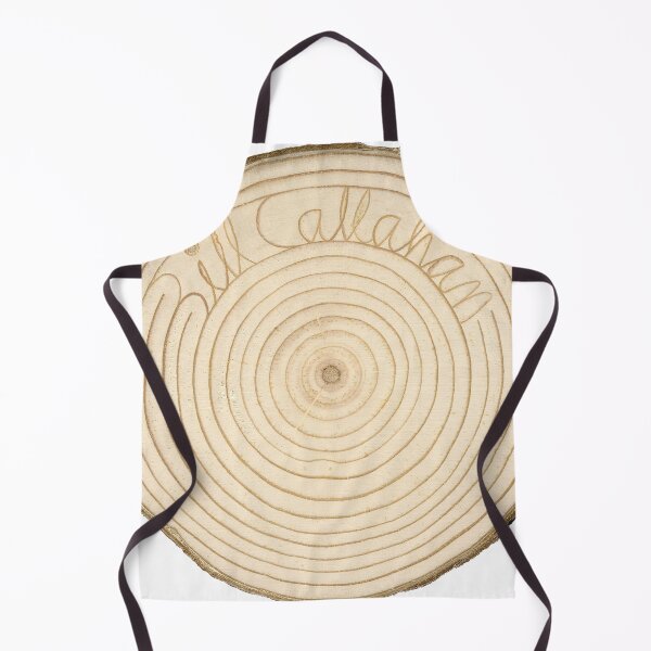 Item preview, Circle Line designed and sold by brobergingers.