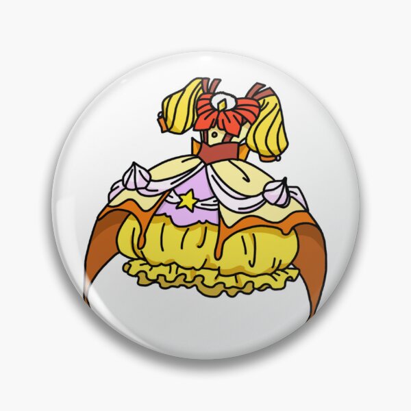 Item preview, Cure Magical Simplified Dress (Topaz) designed and sold by MagicalGirlMel.