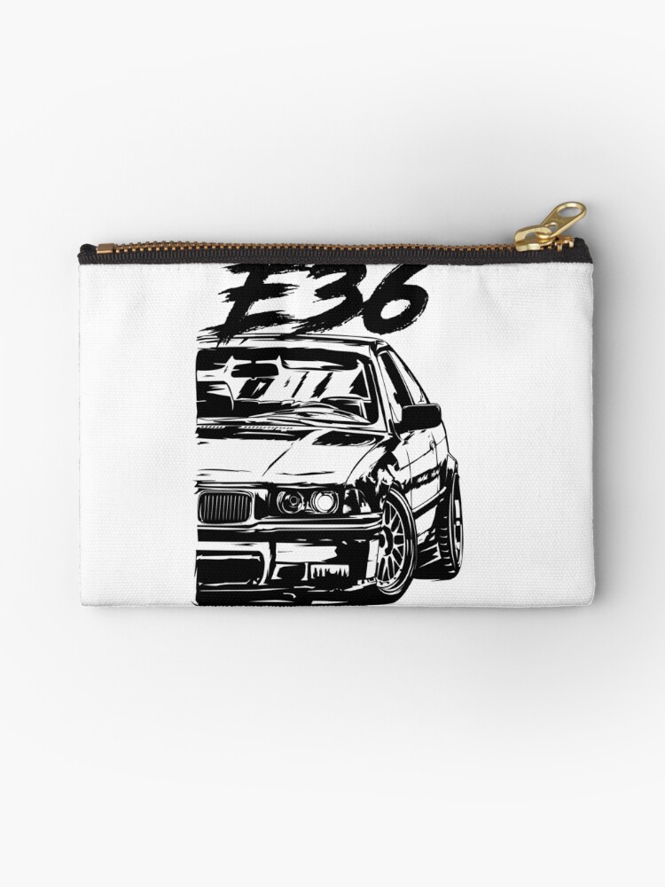 E36 Convertible Lowstyle Classic Mug Best Gift For Your Friends