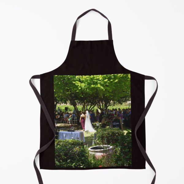 Item preview, Walking Down the Aisle by Adelaide artist Avril Thomas at Magpie Springs designed and sold by MagpieSprings.
