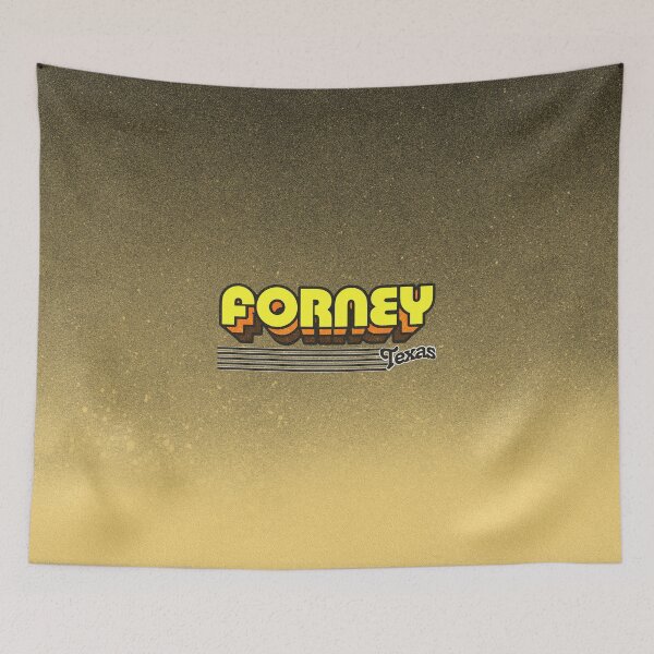 Item preview, Forney, Texas | Retro Stripes designed and sold by retroready.