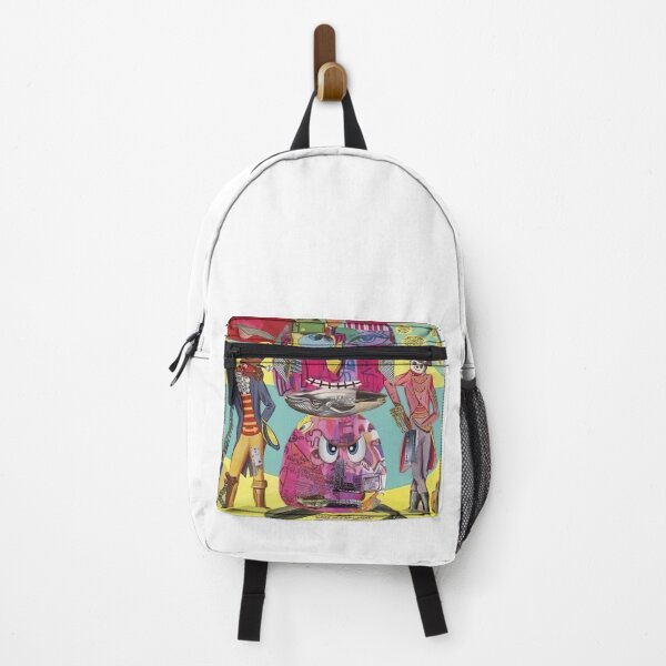 Item preview, Beautiful Art designed and sold by brobergingers.