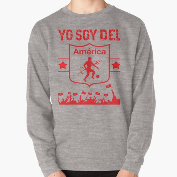 Item preview, America de Cali Colombia Futbol Camiseta Jersey TShirt designed and sold by edinson753.