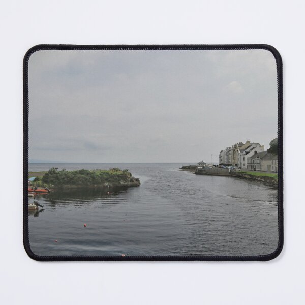 Item preview, Cushendun, in Northern Ireland. designed and sold by Howard Boyd.