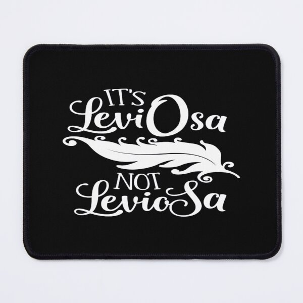 Item preview, it is leviosa designed and sold by YitzchokHeflin.
