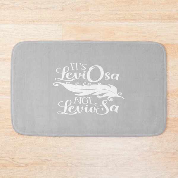 Item preview, it is leviosa designed and sold by YitzchokHeflin.