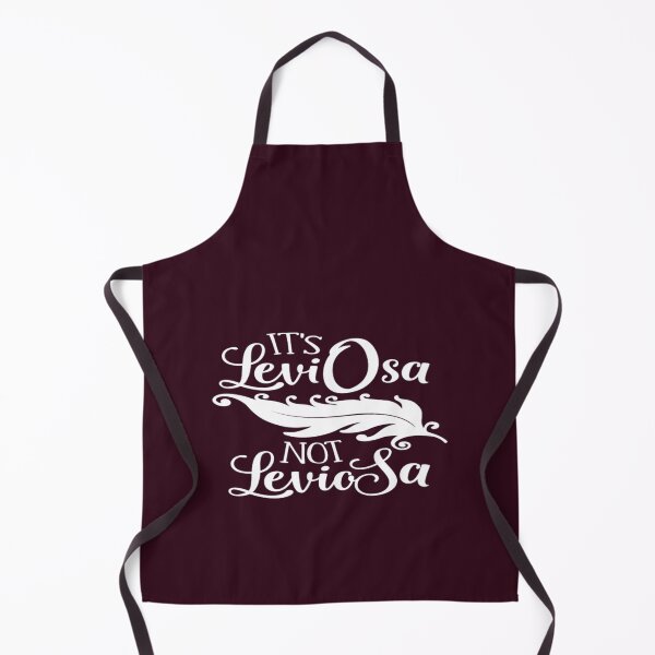 Item preview, it is leviosa designed and sold by YitzchokHeflin.